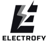 Electrofyqa