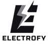 Electrofyqa